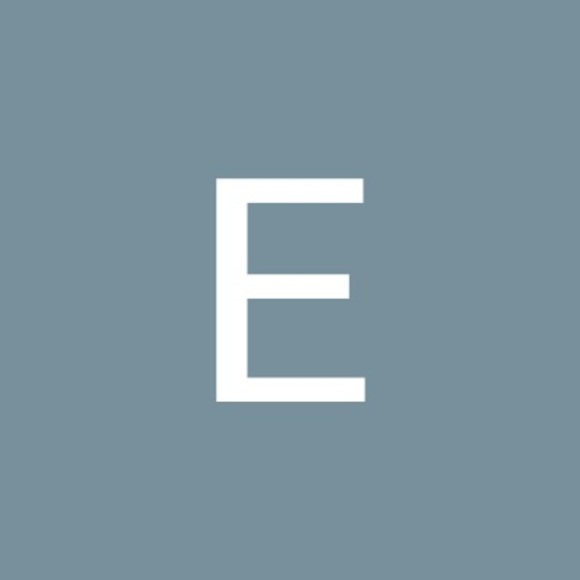 epranckitas